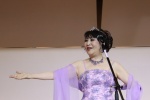 IMG_0885 (1280x854).jpg
