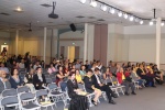 IMG_0898 (1280x853).jpg