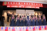 IMG_0902 (1280x853).jpg