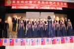 IMG_0905 (1280x853).jpg