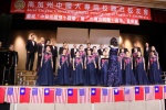 IMG_0911 (1280x853).jpg