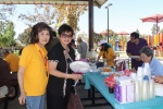 IMG_1074 (1280x853).jpg