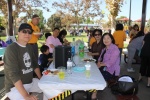 IMG_1075 (1280x853).jpg