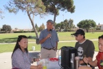 IMG_1085 (1280x853).jpg