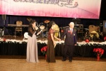 IMG_0075 (1280x853).jpg