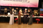 IMG_0076 (1280x853).jpg