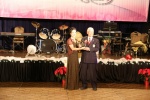 IMG_0080 (1280x853).jpg
