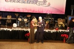 IMG_0078 (1280x853).jpg