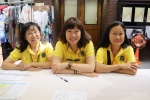 IMG_0401 (1280x853).jpg