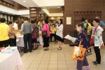 IMG_0407 (1280x853).jpg
