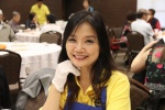 IMG_0462 (1280x853).jpg