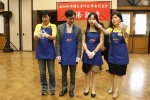 IMG_0468 (1280x853).jpg