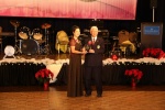 IMG_0090 (1280x853).jpg