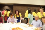 IMG_0480 (1280x853).jpg