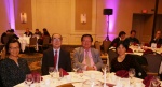 IMG_0023 (1280x695).jpg