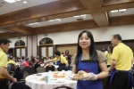 IMG_0502 (1280x853).jpg