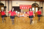 IMG_0523 (1280x853).jpg