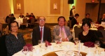 IMG_0024 (1280x679).jpg