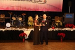 IMG_0088 (1280x853).jpg