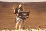 IMG_0519 (1280x854).jpg