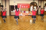 IMG_0524 (1280x853).jpg