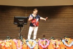 IMG_0530 (1280x853).jpg
