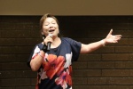 IMG_0533 (1280x853).jpg