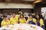 IMG_0534 (1280x853).jpg