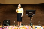 IMG_0564 (1280x854).jpg