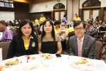 IMG_0571 (1280x853).jpg