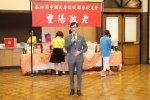 IMG_0586 (1280x854).jpg