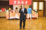 IMG_0597 (1280x854).jpg
