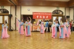 IMG_0634 (1280x853).jpg
