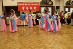 IMG_0635 (1280x853).jpg