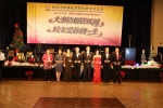 IMG_0108 (1280x853).jpg