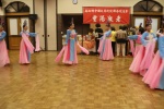 IMG_0636 (1280x853).jpg
