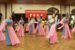 IMG_0638 (1280x853).jpg
