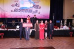 IMG_0240 (1280x853).jpg