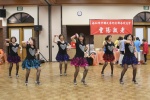 IMG_0656 (1280x853).jpg