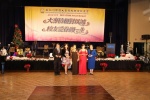 IMG_0094 (1280x853).jpg
