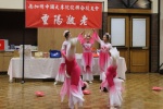 IMG_0681 (1280x853).jpg