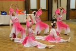 IMG_0682 (1280x853).jpg