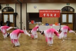 IMG_0684 (1280x853).jpg