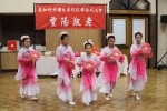 IMG_0686 (1280x853).jpg
