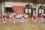 IMG_0687 (1280x853).jpg