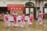 IMG_0688 (1280x853).jpg