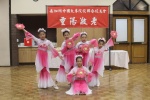IMG_0690 (1280x853).jpg