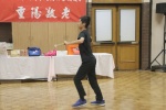 IMG_0695 (1280x853).jpg