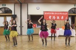 IMG_0700 (1280x847).jpg