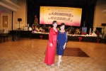 IMG_0063 (1280x853).jpg